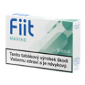 Fiit Marine (krabička) (FIIT MARINE)