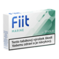 Fiit Marine (krabička) (FIIT MARINE)