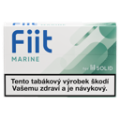 Fiit Marine (krabička) (FIIT MARINE)