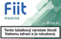 Fiit Marine (krabička) (FIIT MARINE)