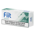 Fiit Marine (karton) (FIIT MARINE)