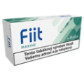 Fiit Marine (karton) (FIIT MARINE)