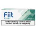 Fiit Marine (karton) (FIIT MARINE)