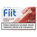 Fiit Regular Deep (krabička) (FIIT REGULAR DEEP)