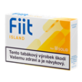 Fiit Island (krabička) (Island)