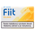Fiit Island (krabička) (Island)