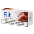 Fiit Regular Deep (karton) (FIIT REGULAR DEEP)