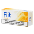Fiit Island (karton) (Island)