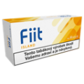 Fiit Island (karton) (Island)