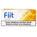 Fiit Island (karton) (Island)