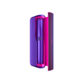IQOS ILUMA PRIME sada Neon Purple Limited Edition (PRODEJ UKONČEN)