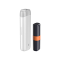 Sada lil SOLID Ez White (Bílá)