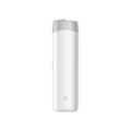 Sada lil SOLID Ez White (Bílá)