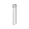 lil SOLID Ez White (Bílá)