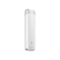 lil SOLID Ez White (Bílá)