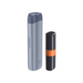 lil SOLID Ez Blue (BLUE)