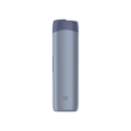 lil SOLID Ez Blue (BLUE)