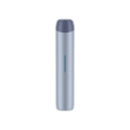 lil SOLID Ez Blue (BLUE)