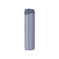 lil SOLID Ez Blue (BLUE)