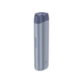 lil SOLID Ez Blue (BLUE)