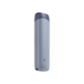 lil SOLID Ez Blue (BLUE)