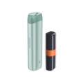 Sada lil SOLID Ez Mint (Mint)