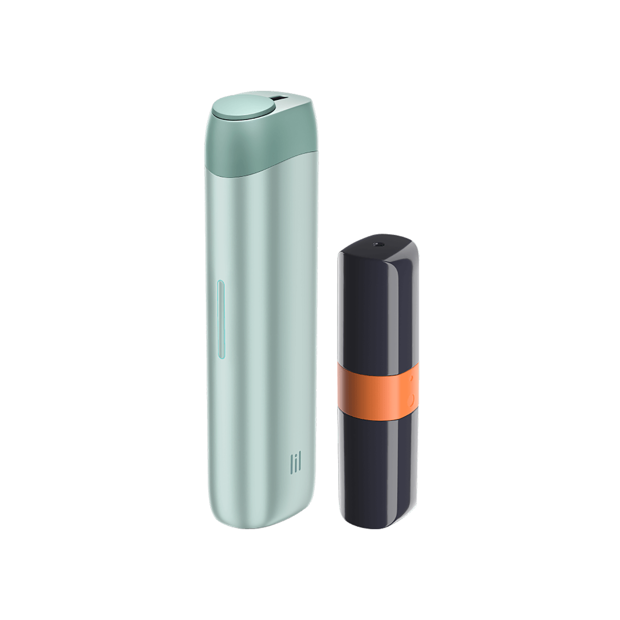 Sada lil SOLID Ez Mint (Mint)