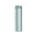 Sada lil SOLID Ez Mint (Mint)