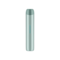 lil SOLID Ez Mint (Mint)