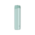 lil SOLID Ez Mint (Mint)