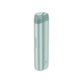 lil SOLID Ez Mint (Mint)