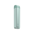 lil SOLID Ez Mint (Mint)