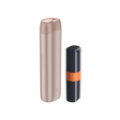 lil SOLID Ez Rose Gold (Rose Gold)