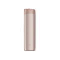 Sada lil SOLID Ez Rose Gold (Rose Gold)