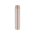Sada lil SOLID Ez Rose Gold (Rose Gold)