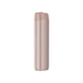lil SOLID Ez Rose Gold (Rose Gold)