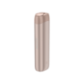 lil SOLID Ez Rose Gold (Rose Gold)