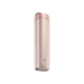 lil SOLID Ez Rose Gold (Rose Gold)