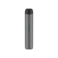 Sada lil SOLID Ez Black (Černá)