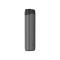 lil SOLID Ez Black (Černá)