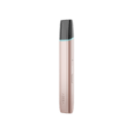 E-cigareta VEEV ONE Luscious Pink (Luscious Pink)