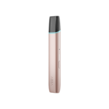 E-cigareta VEEV ONE Luscious Pink (Luscious Pink)