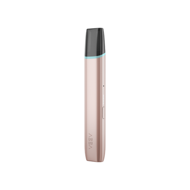 Kup e-cigaretu VEEV ONE Luscious Pink | IQOS CZ