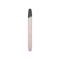 E-cigareta VEEV ONE Luscious Pink (Luscious Pink)