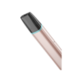 E-cigareta VEEV ONE Luscious Pink (Luscious Pink)