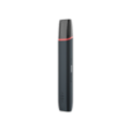 E-cigareta VEEV ONE Velvet Black (Velvet Black)