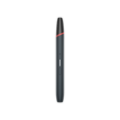 E-cigareta VEEV ONE Velvet Black (Velvet Black)