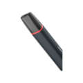 E-cigareta VEEV ONE Velvet Black (Velvet Black)