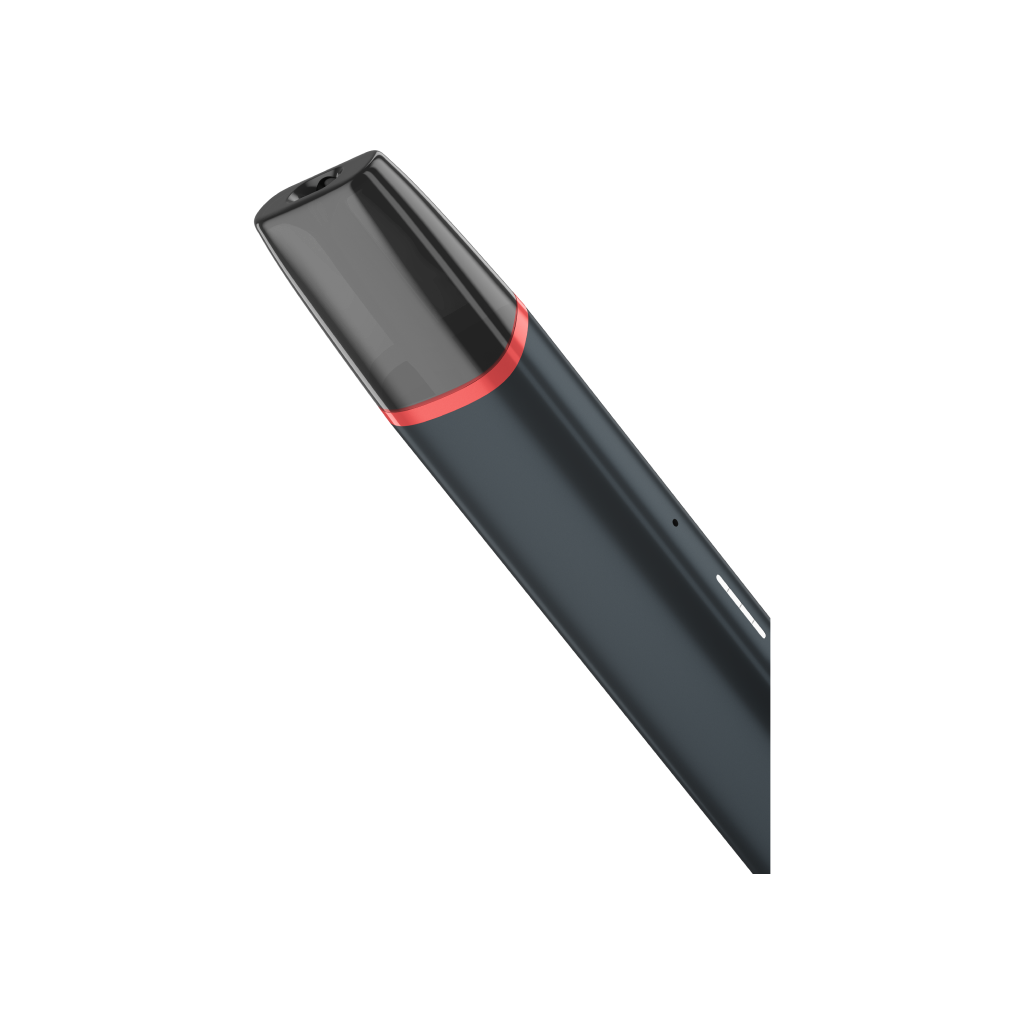E-cigareta VEEV ONE Velvet Black (Velvet Black)