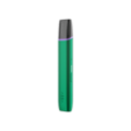 E-cigareta VEEV ONE Freshy Green (Freshy Green)